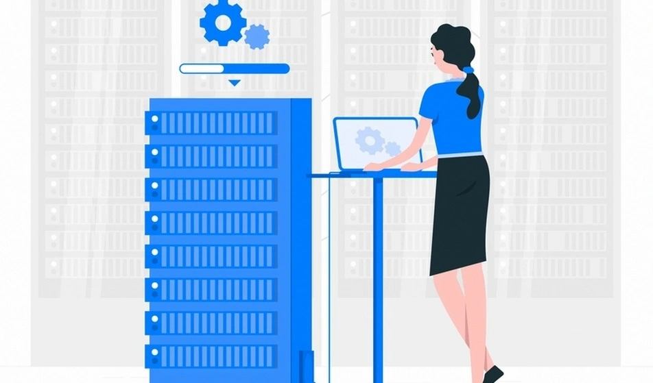 IT certification online course