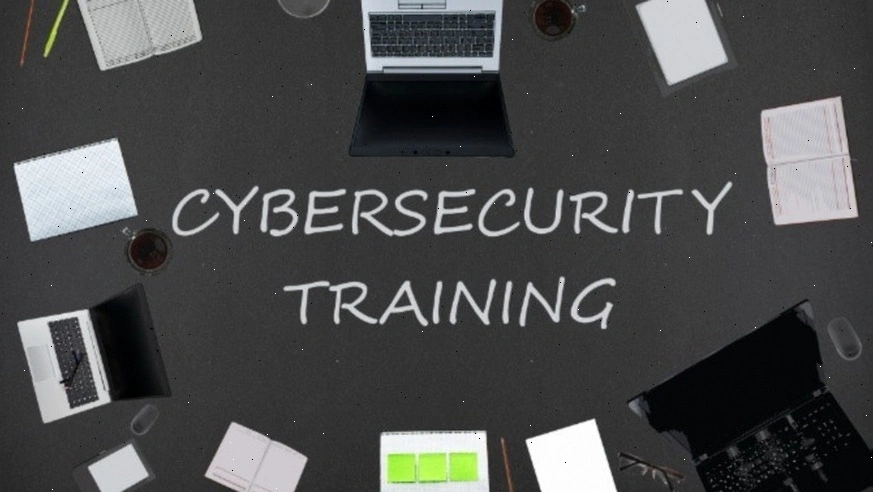 cybersecurity awareness workshop
