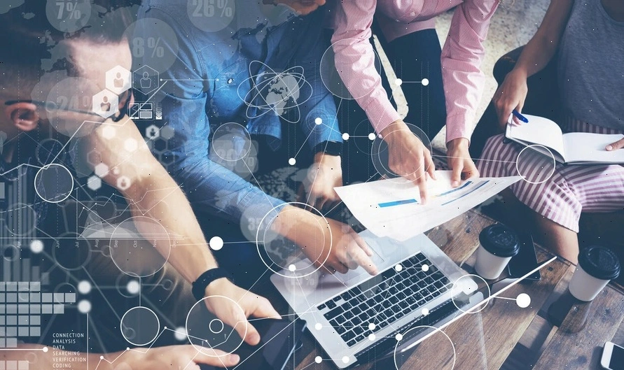 tech skills development seminar